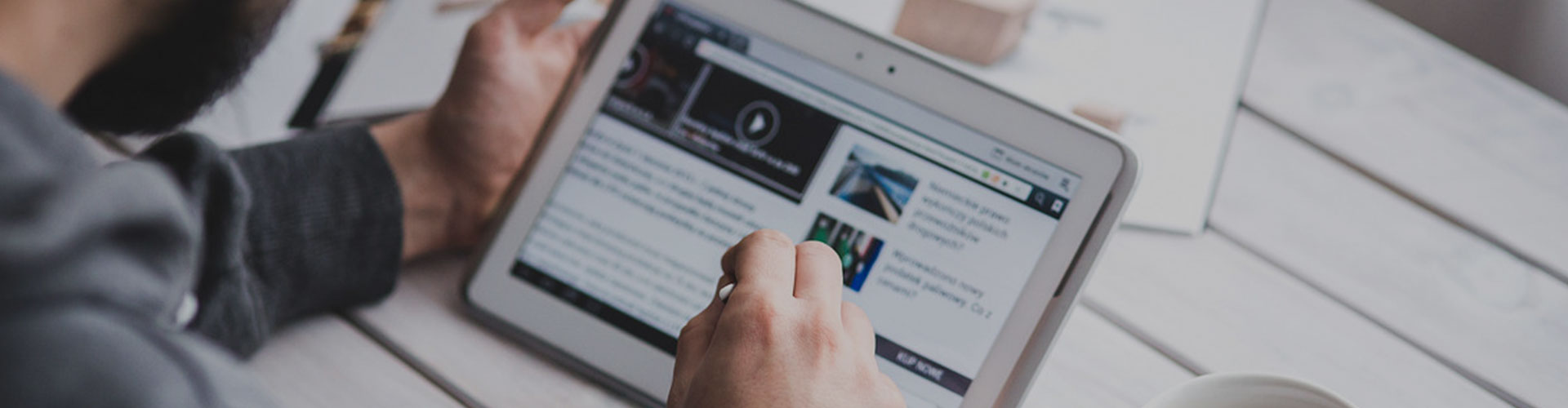 168极速赛车官网网址是多少